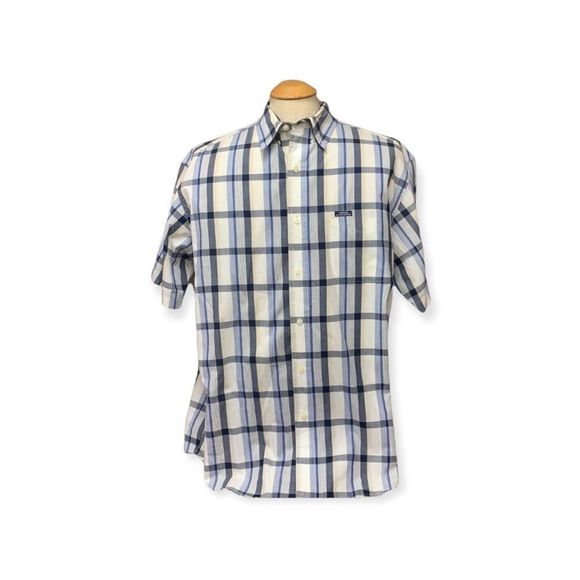 SzXL Chaps Ralph Lauren Button Down Shirt - Picture 2 of 6